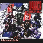 Odds & Ends